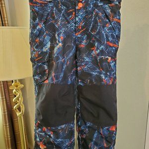 Champion Ski pants